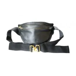 Large Hip Bag