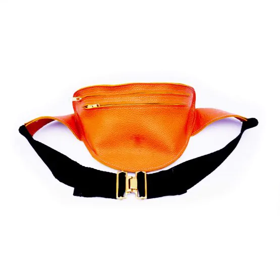 Large Hip Bag - Image 3