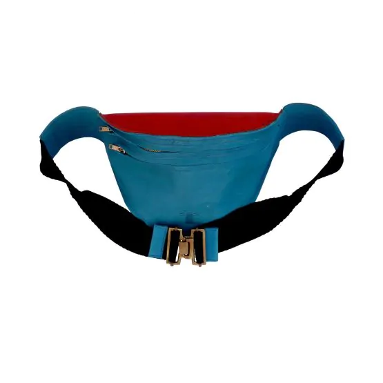 Large Hip Bag