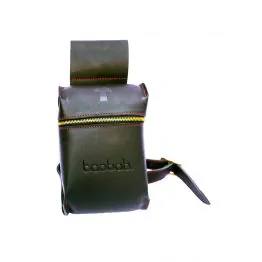 Motorcycle Thighbag