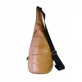 Small Slingbag