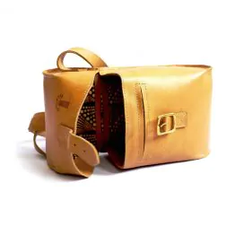 Ammo Bag