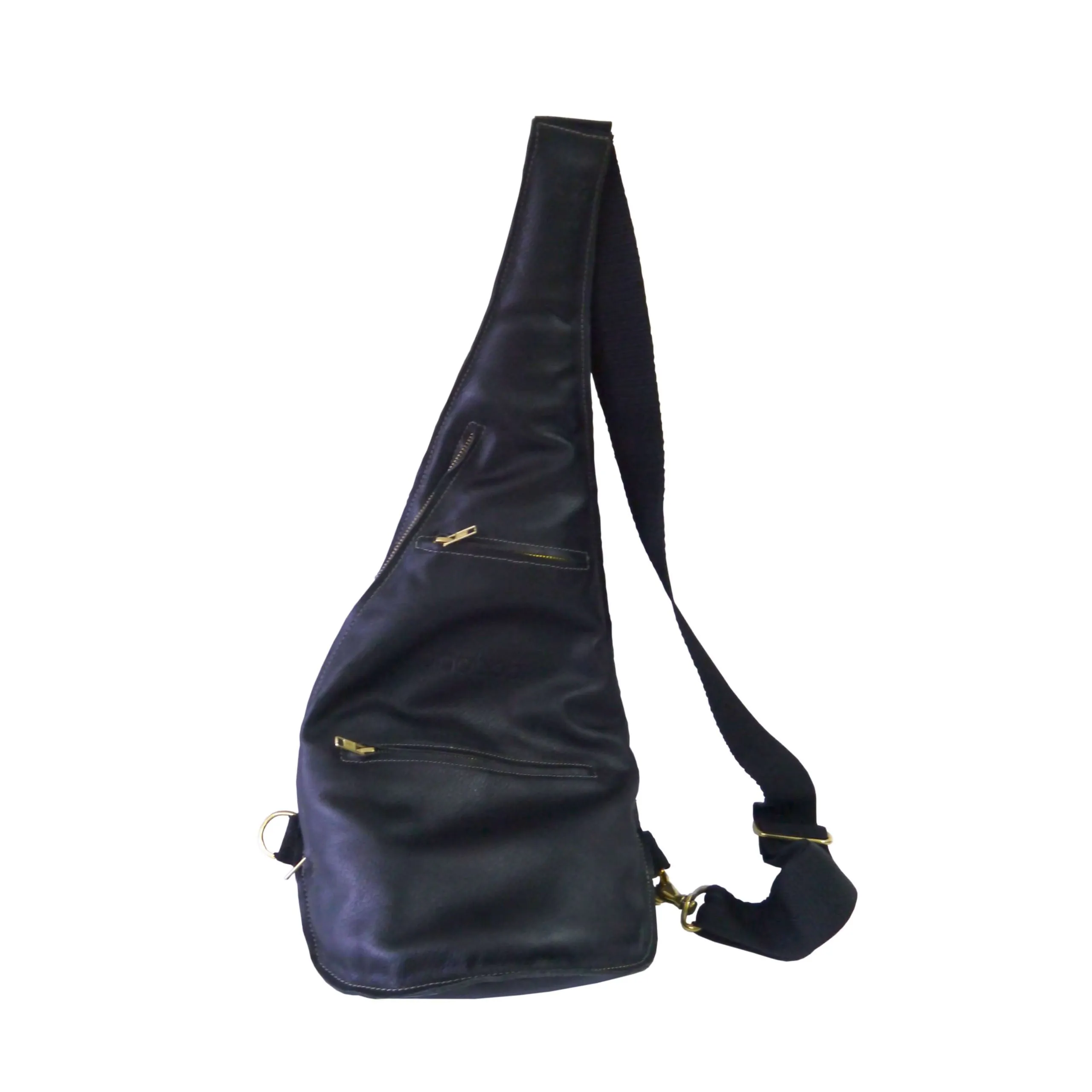 Small Slingbag - Image 4