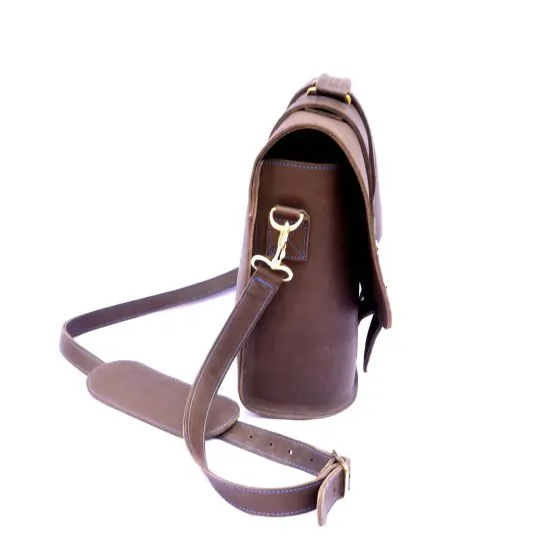 Cavalry Bag - Image 2