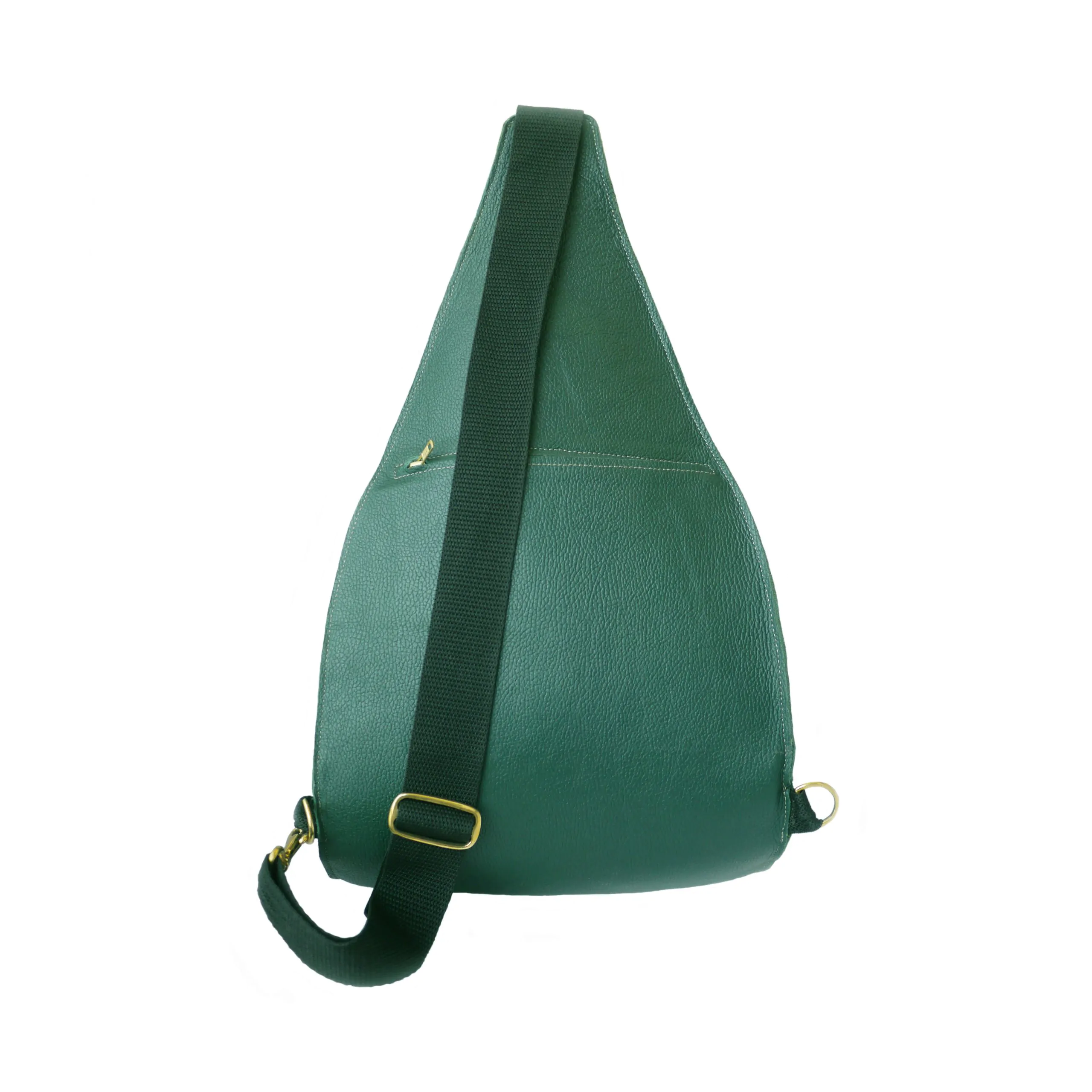 Large Slingbag - Image 3