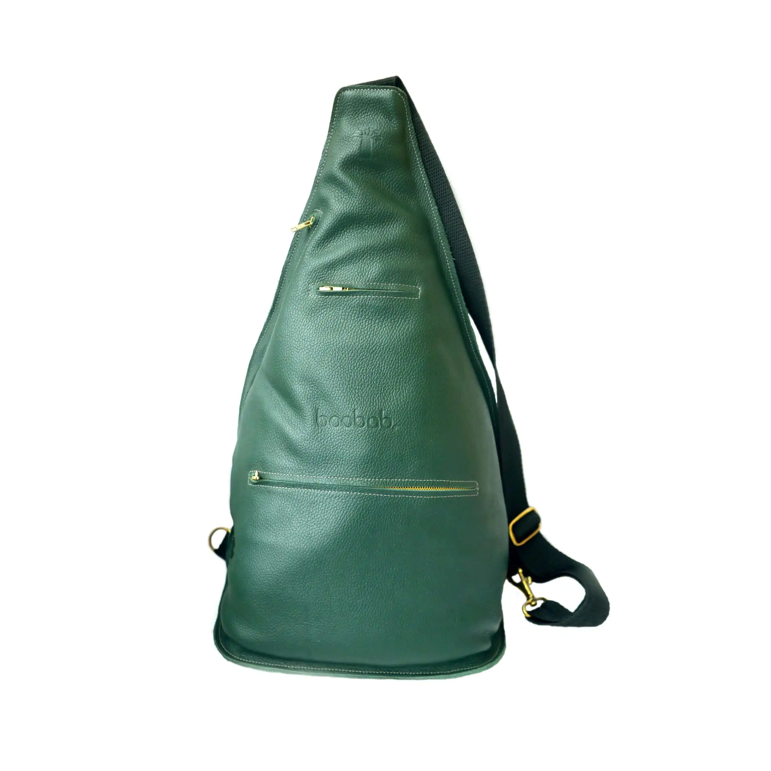 Large Slingbag - Image 2