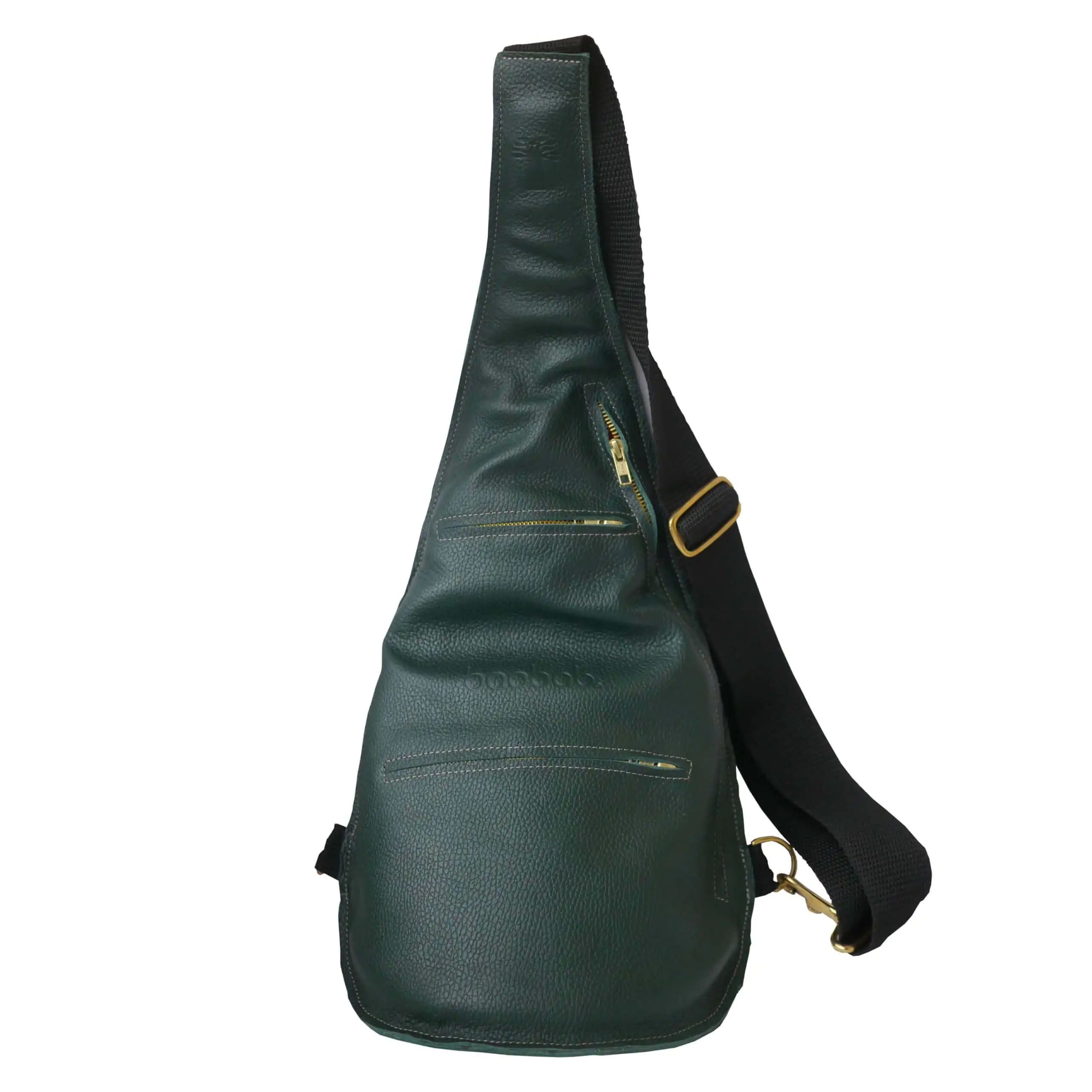 Small Slingbag - Image 2