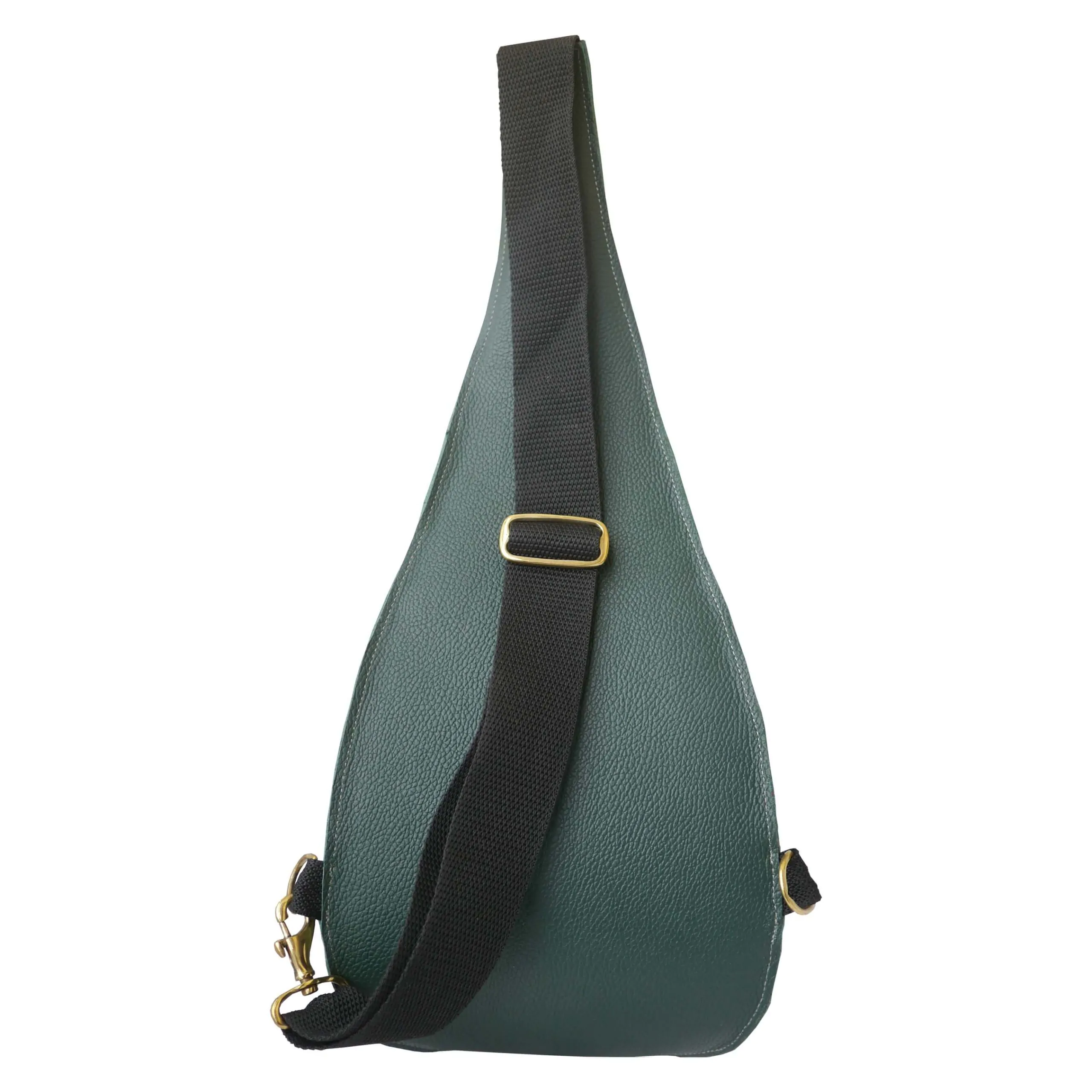 Small Slingbag - Image 3