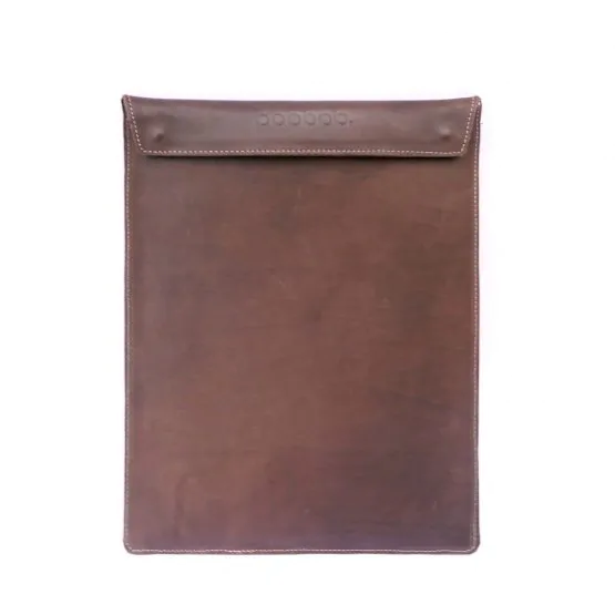 15" Laptop Sleeve - Image 2