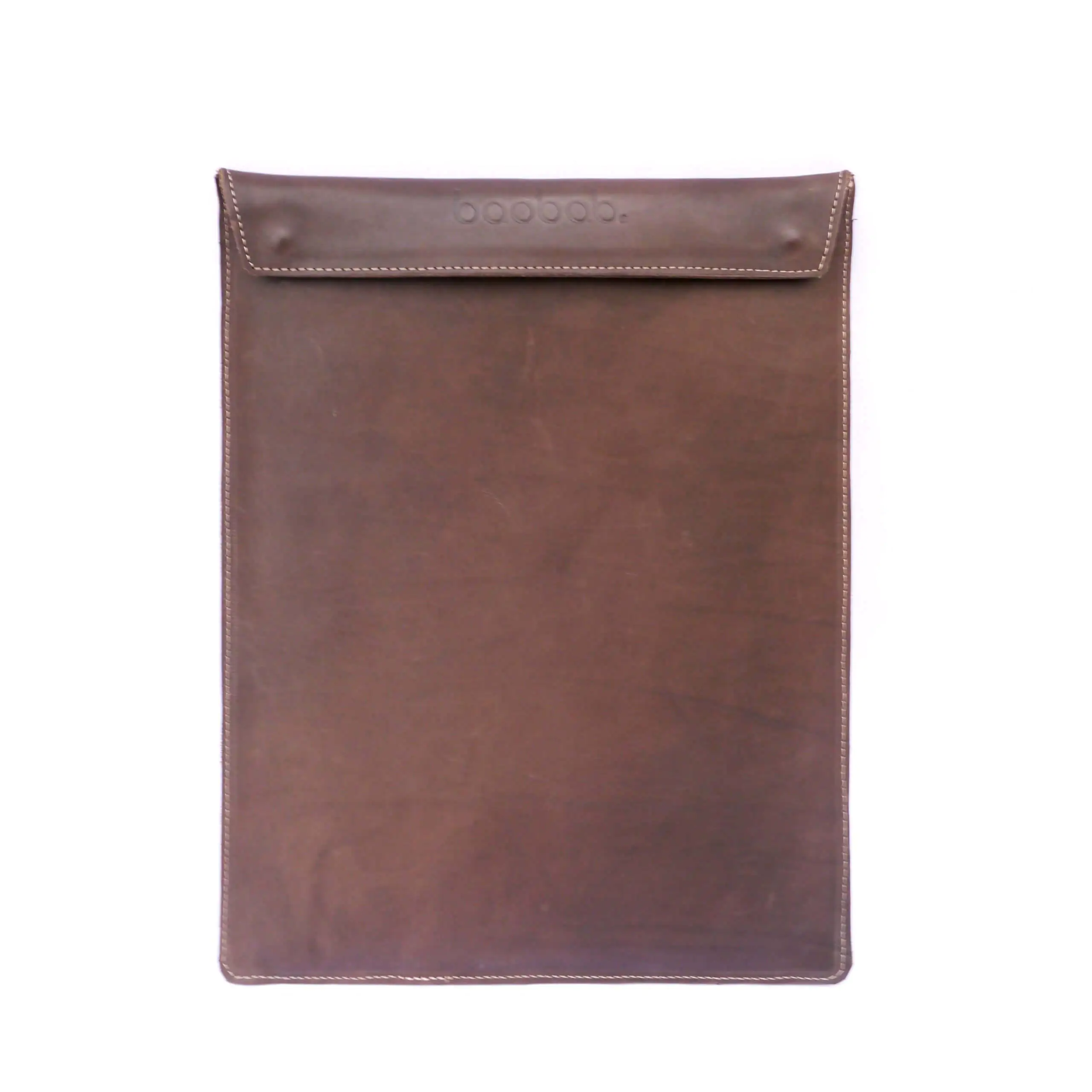 15" Laptop Sleeve - Image 2
