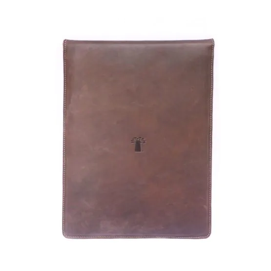 15" Laptop Sleeve