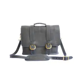 Large Cavalry Bag