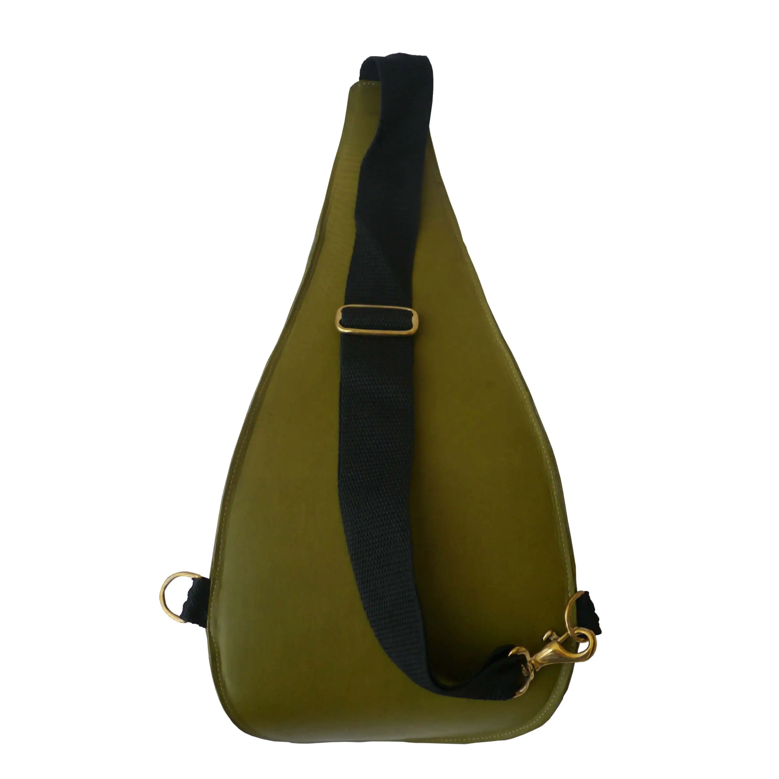 Medium Slingbag - Image 2