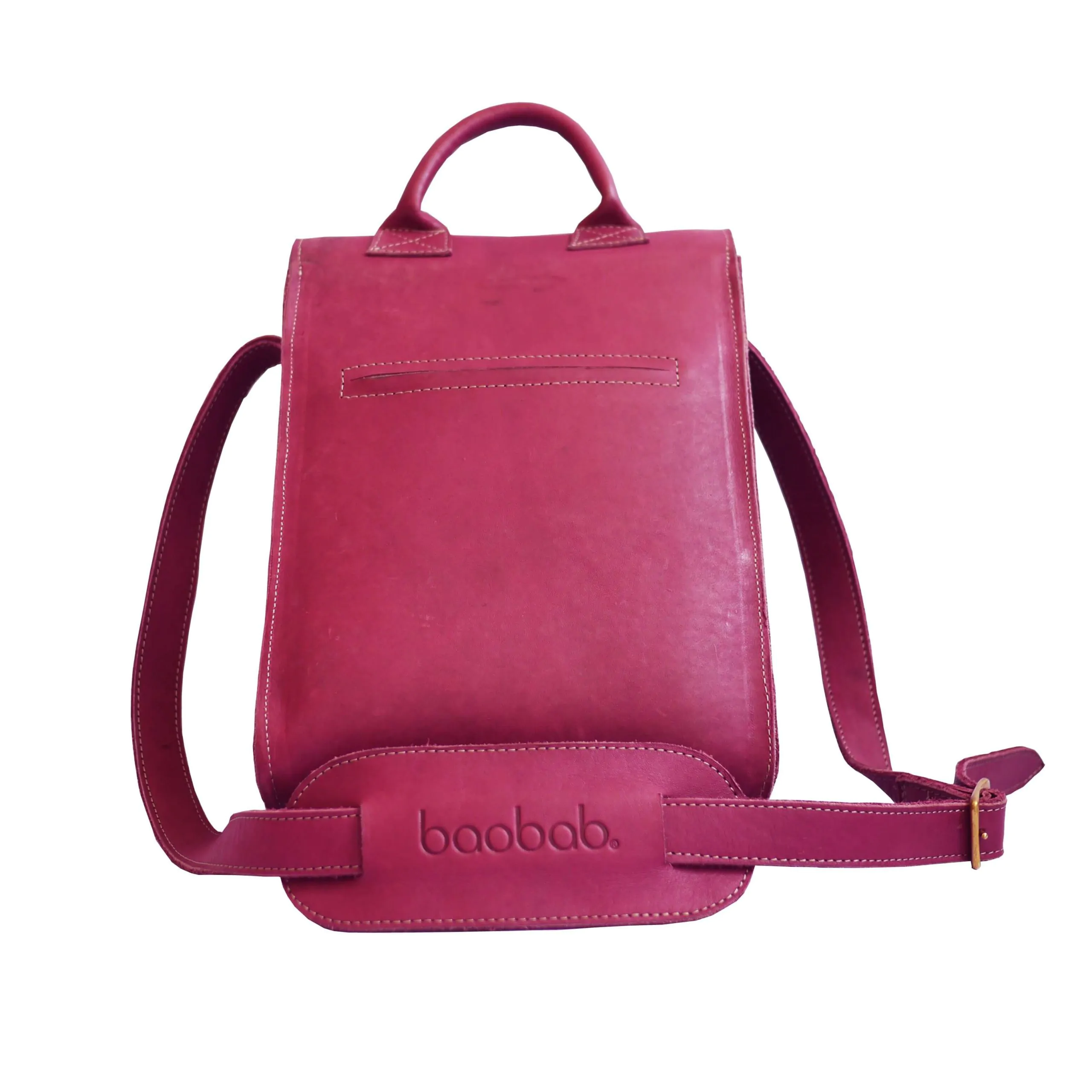 Binocular Bag - Image 7