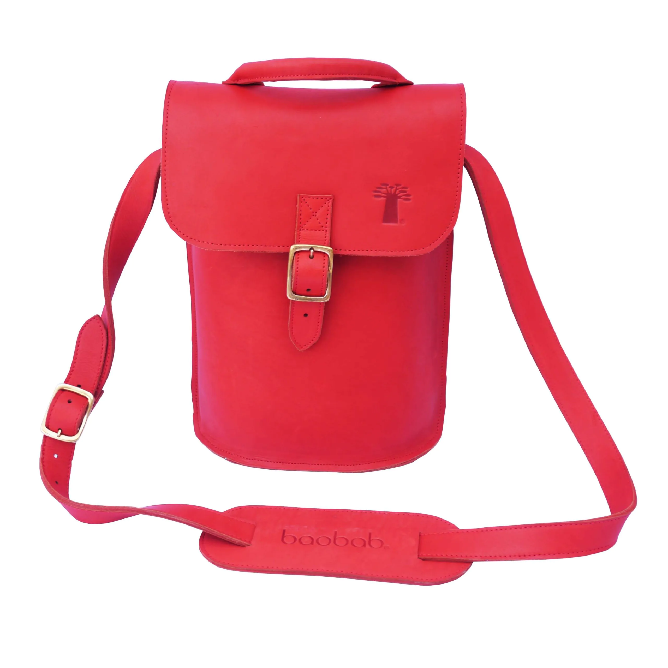 Binocular Bag - Image 6