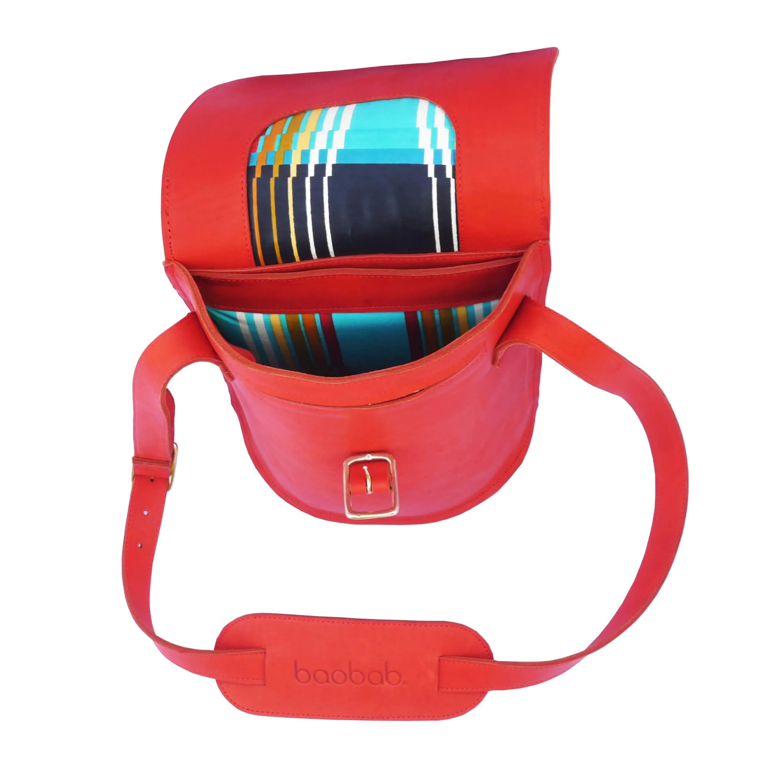 Binocular Bag - Image 5