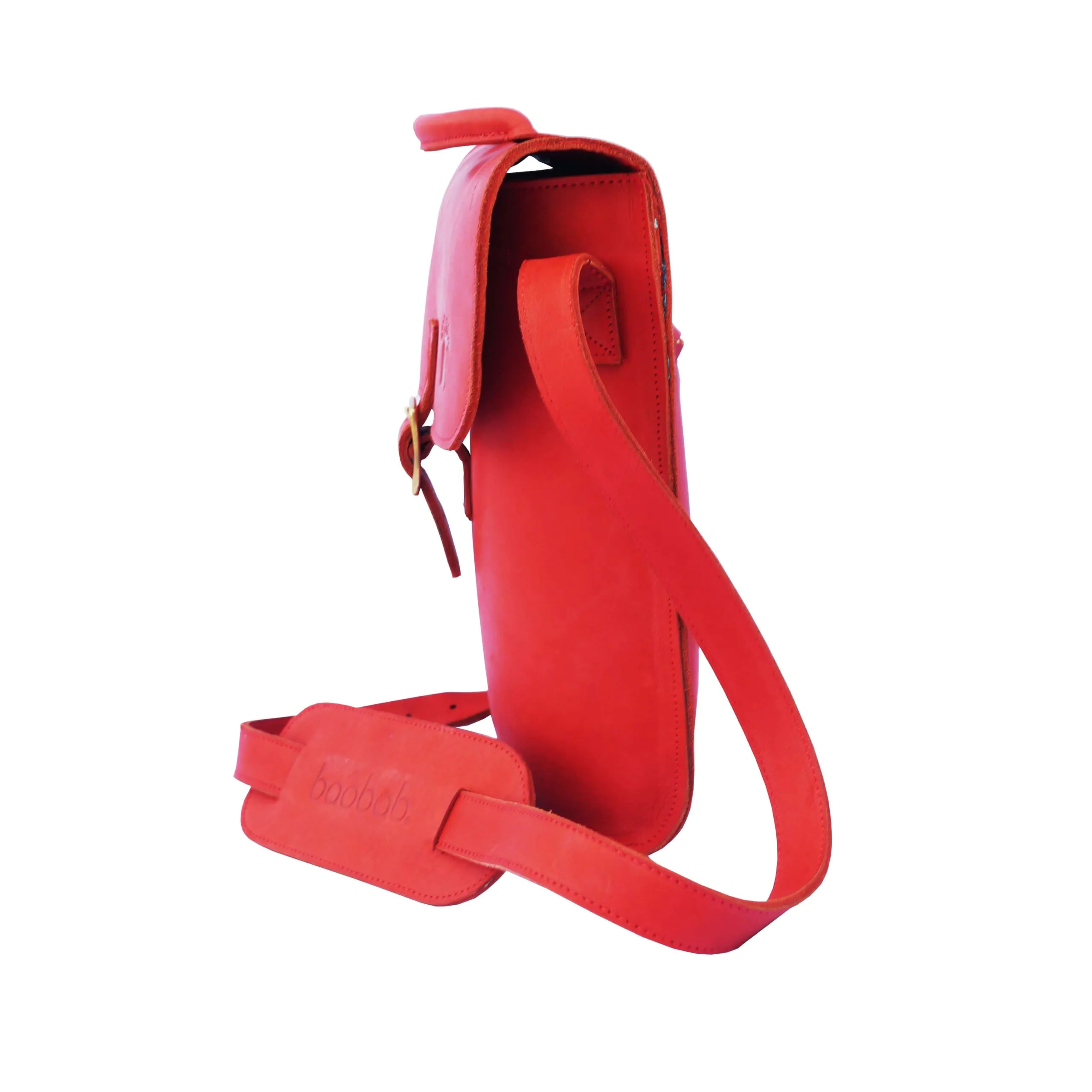 Binocular Bag - Image 4