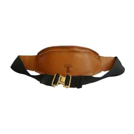 Medium Hip Bag
