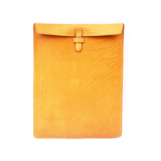 15" Laptop Sleeve - Image 4