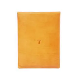 13″ Laptop Sleeve