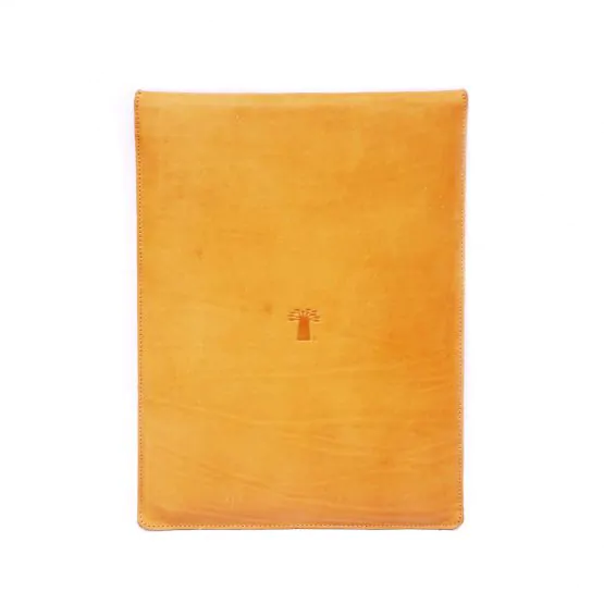 15" Laptop Sleeve - Image 3