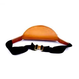 Medium Hip Bag