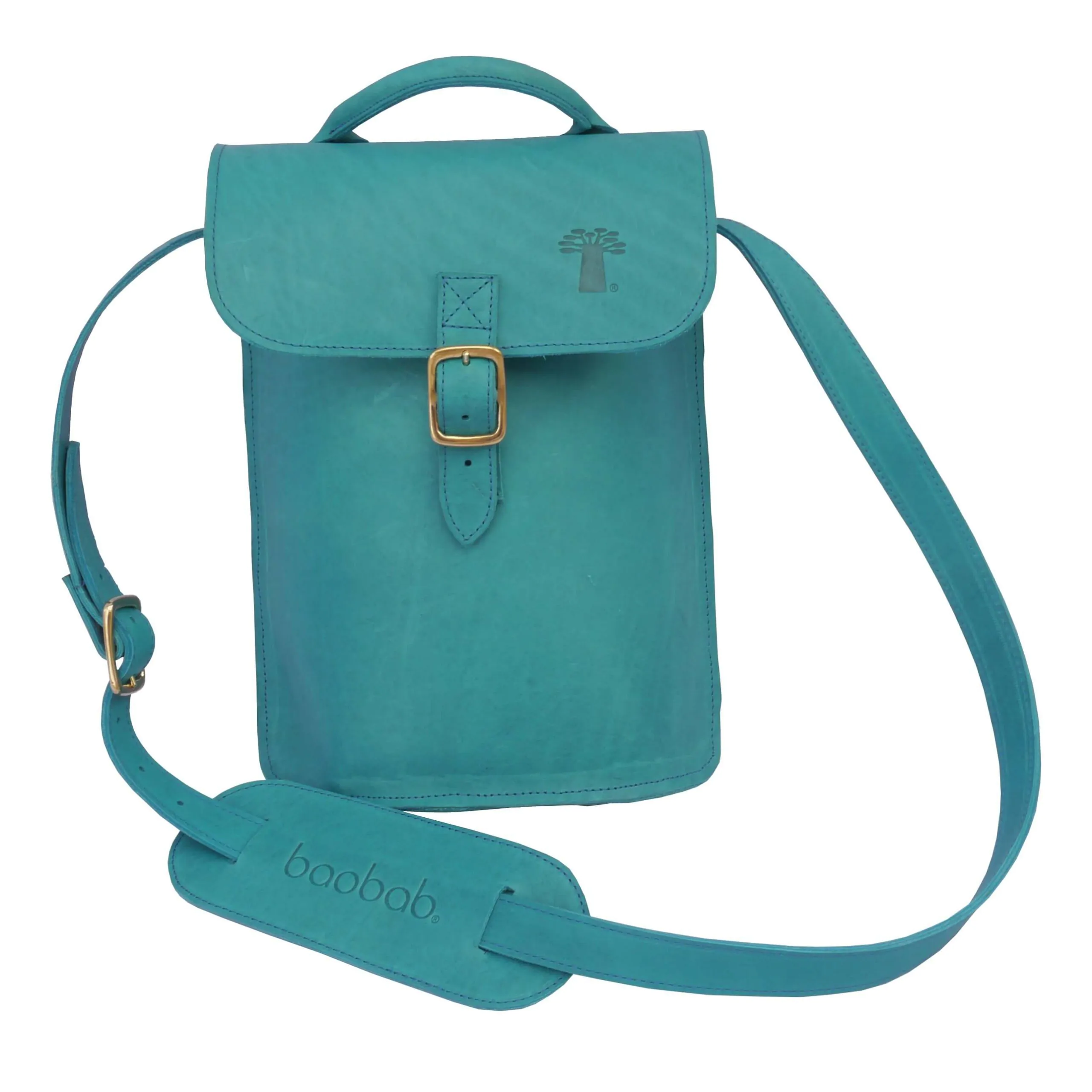 Binocular Bag - Image 3