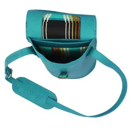 Binocular Bag