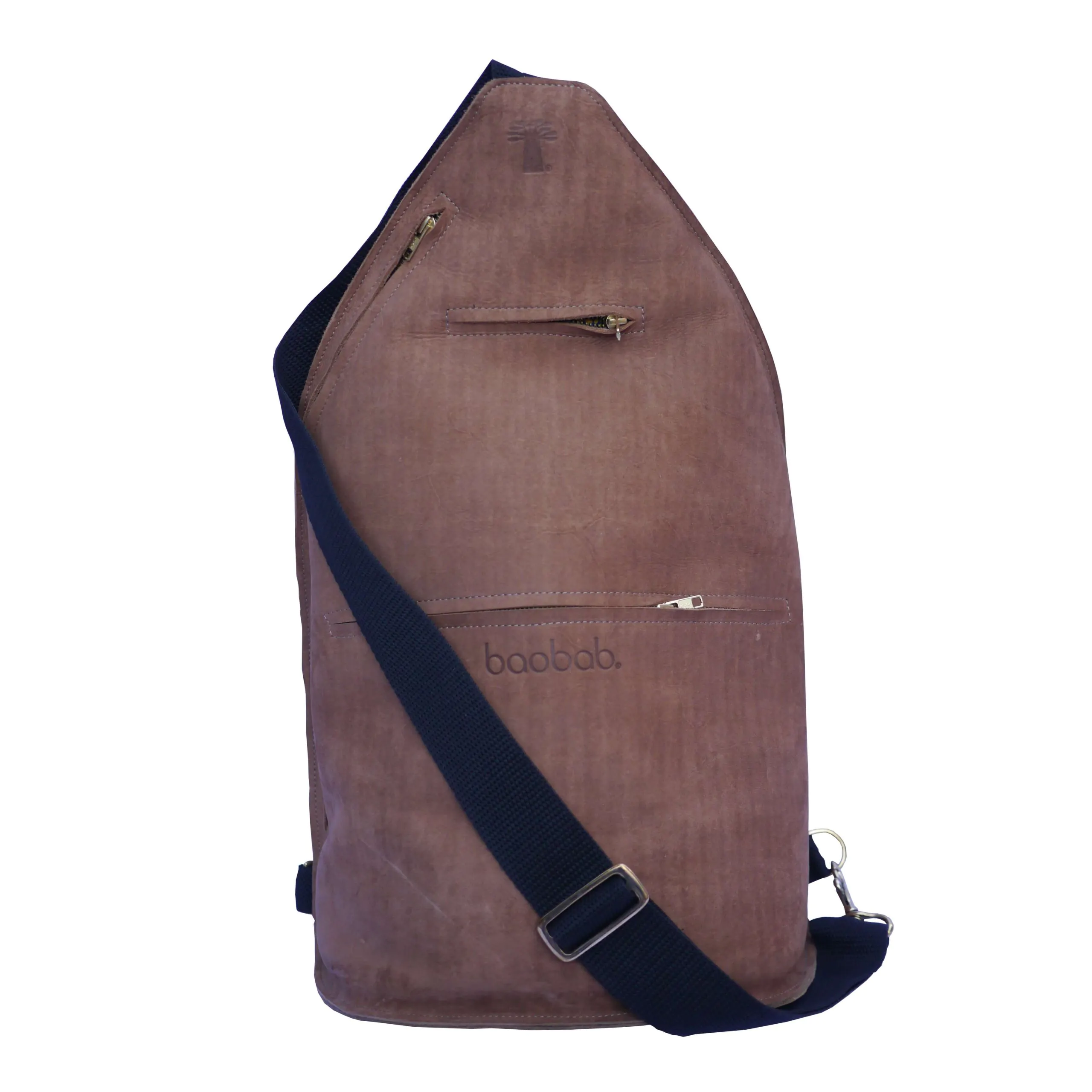 Extra Large Slingbag - Image 4