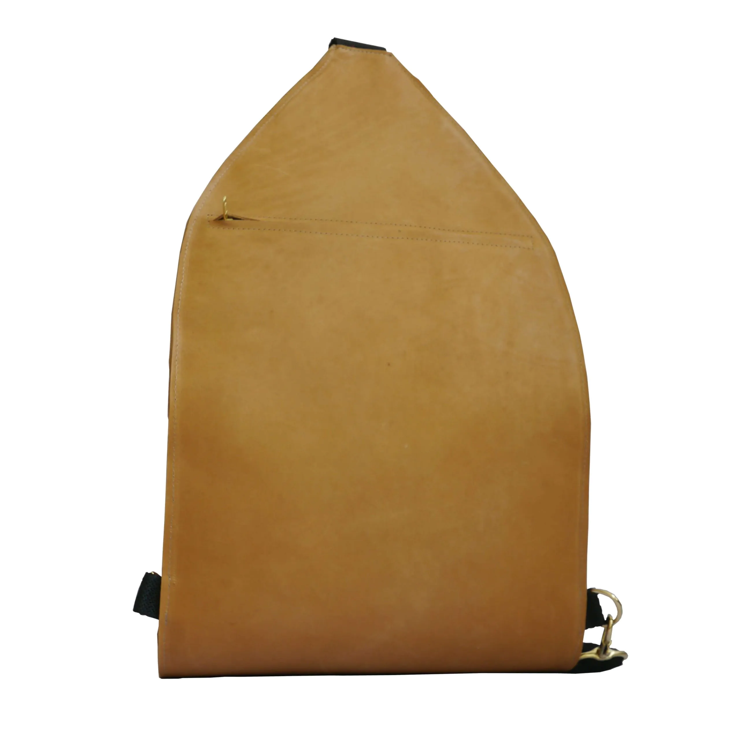 Extra Large Slingbag - Image 3