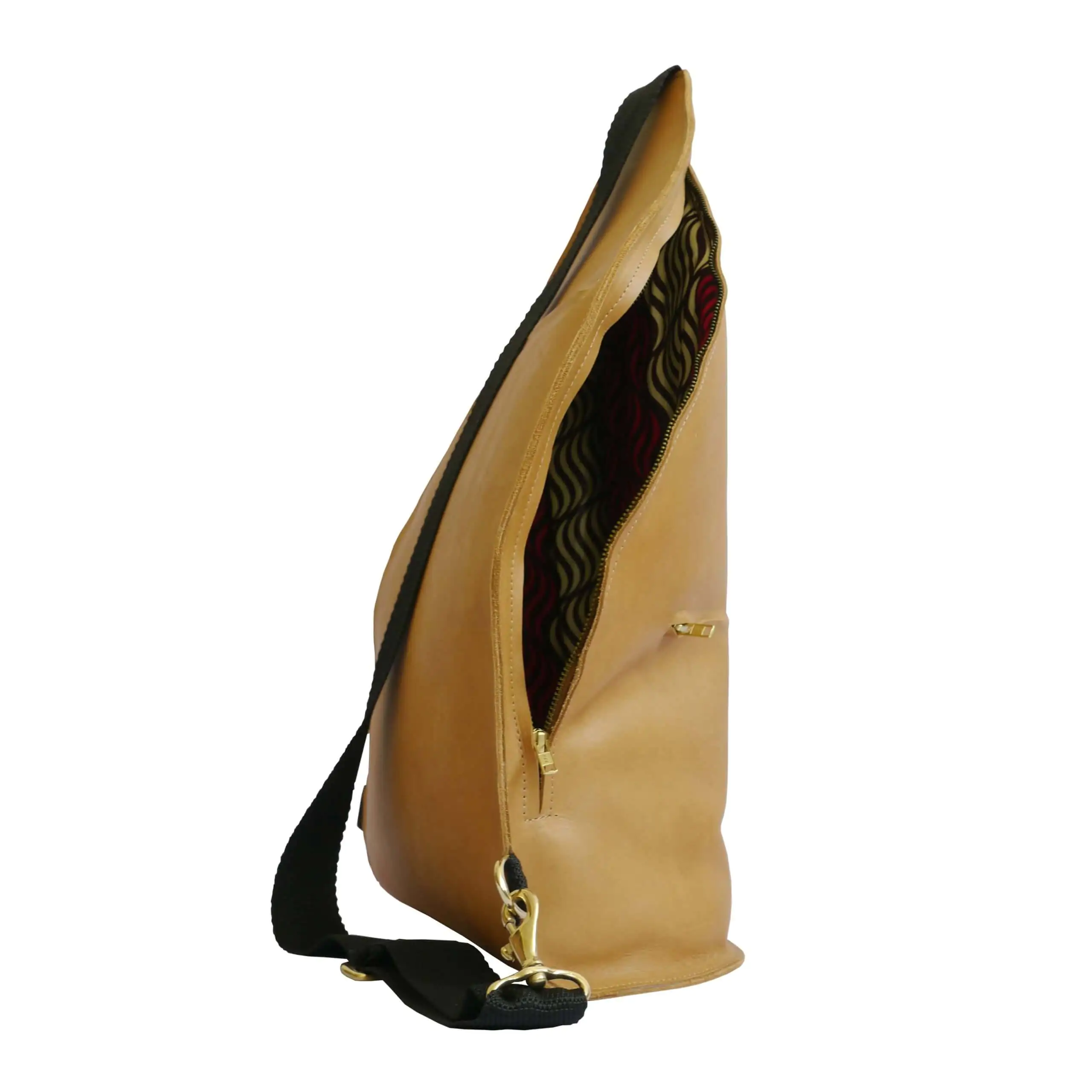 Extra Large Slingbag - Image 2