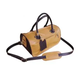 Medium Travel Holdall