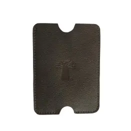 Passport Protector Sleeve