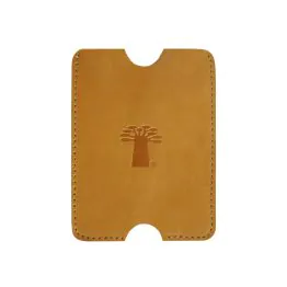 Passport Protector Sleeve