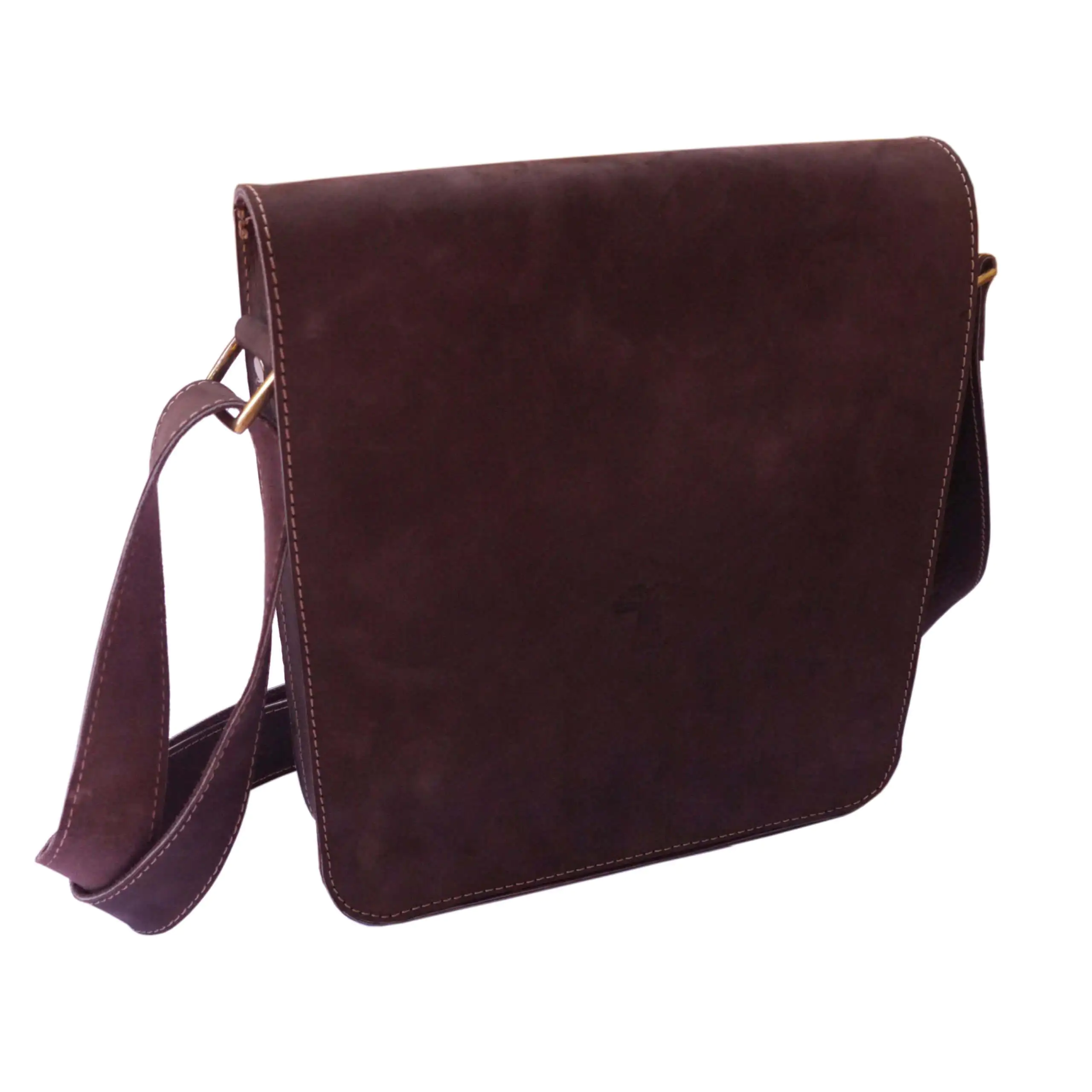 Bike Messenger Bag - Image 7