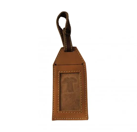 Luggage Tag - Image 2