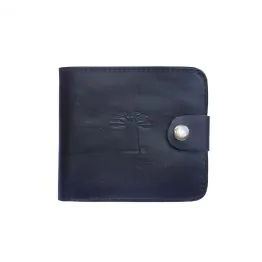Meduim Organiser Wallet