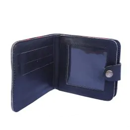 Meduim Organiser Wallet