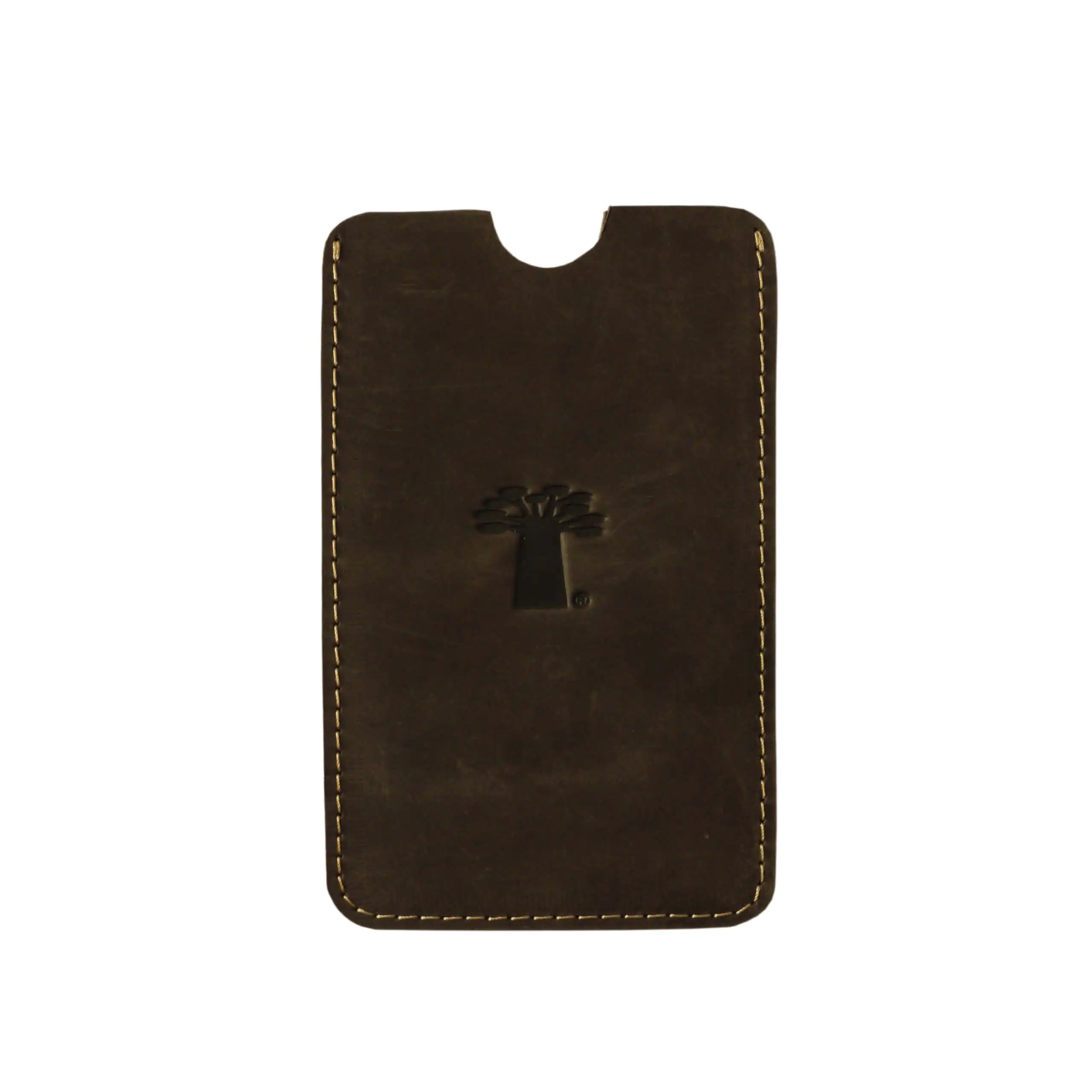 Smartphone Protector - Image 3