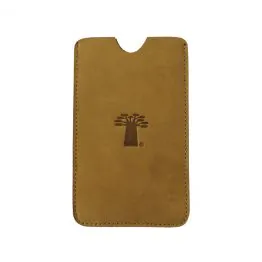 Smartphone Protector