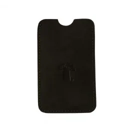 Smartphone Protector