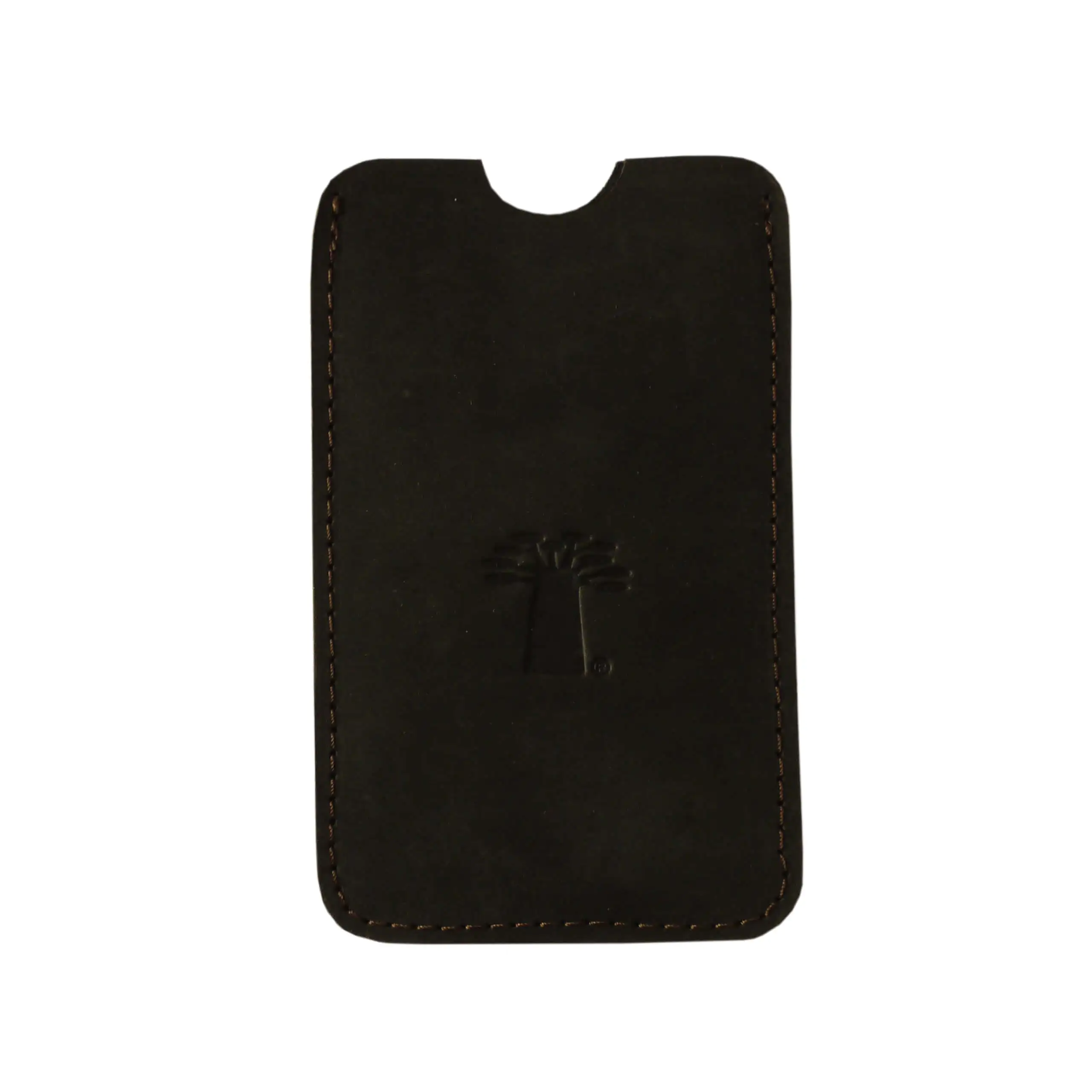 Smartphone Protector - Image 2