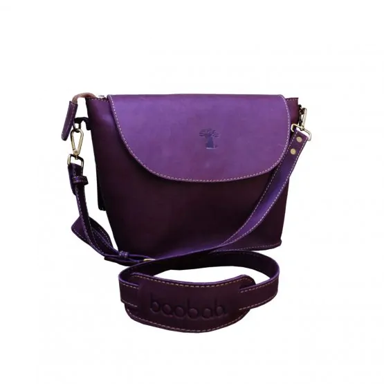 Ladies Handbag