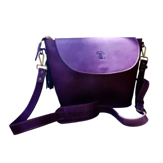 Ladies Handbag - Image 3