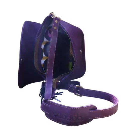 Ladies Handbag - Image 2