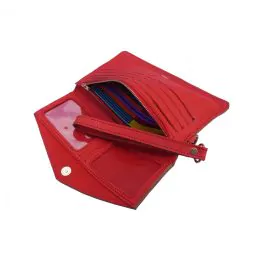 Clutch Purse