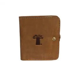 Large Organiser Wallet