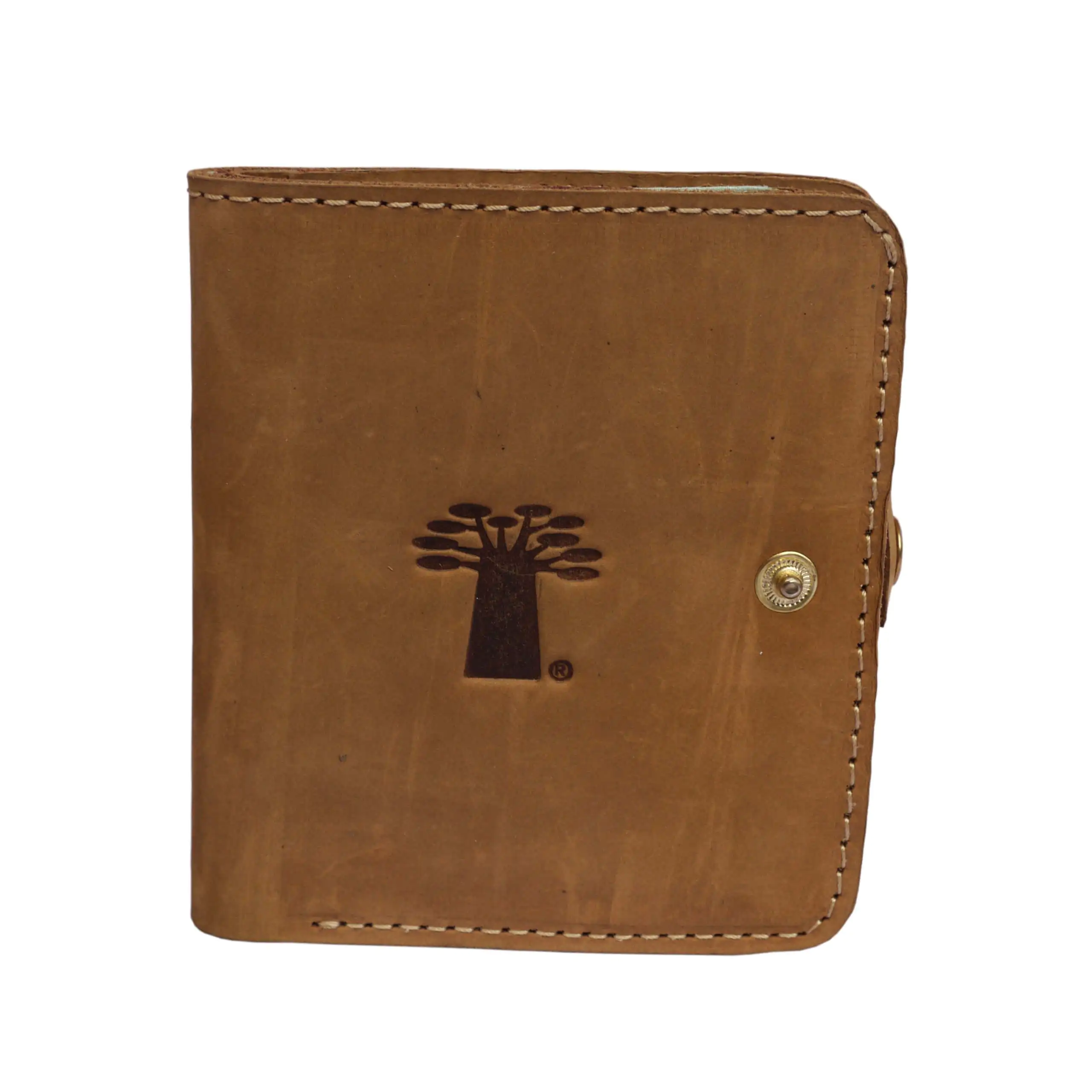 Large Organiser Wallet - Image 4