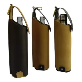 Water Bottle Carrier