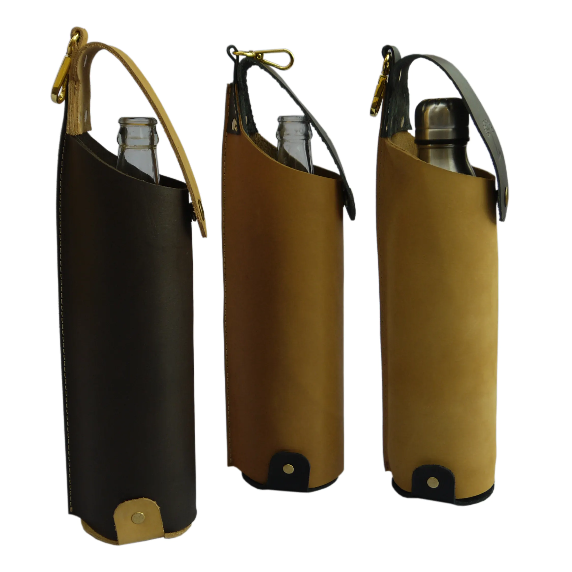 Water Bottle Carrier - Image 2